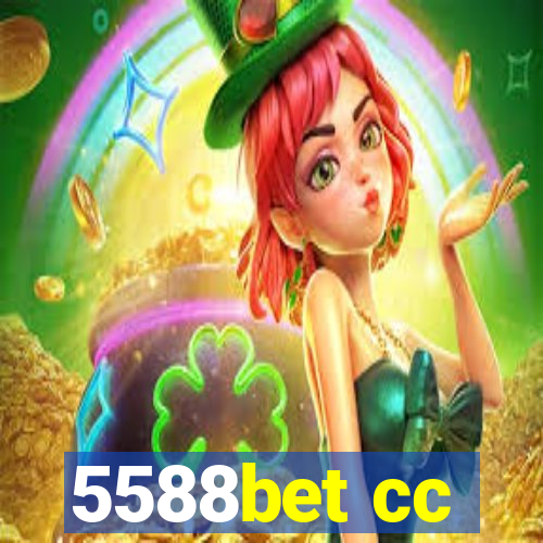 5588bet cc